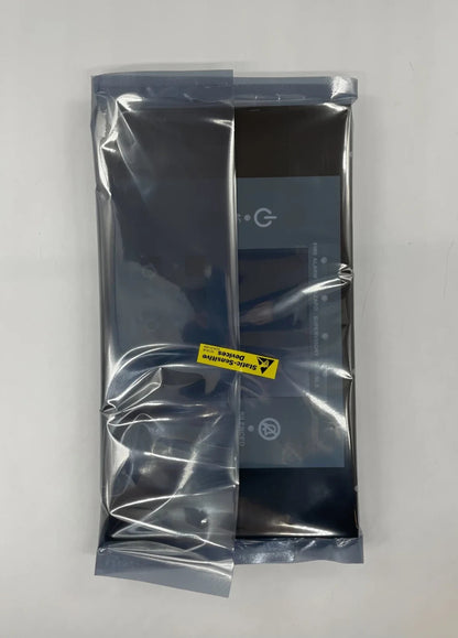 Gamewell-Fci LCD-SLP - Same Day Shipping (Sealed)