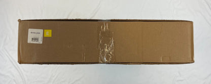 Silent Knight EVS-LOC | Same Day Shipping (SEALED)