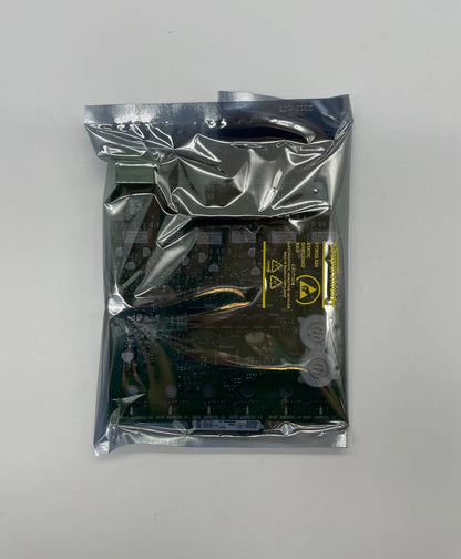 Silent Knight SK-CONTROL-6 - Same Day Shipping (SEALED)