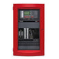 SIMPLEX 4010-9621