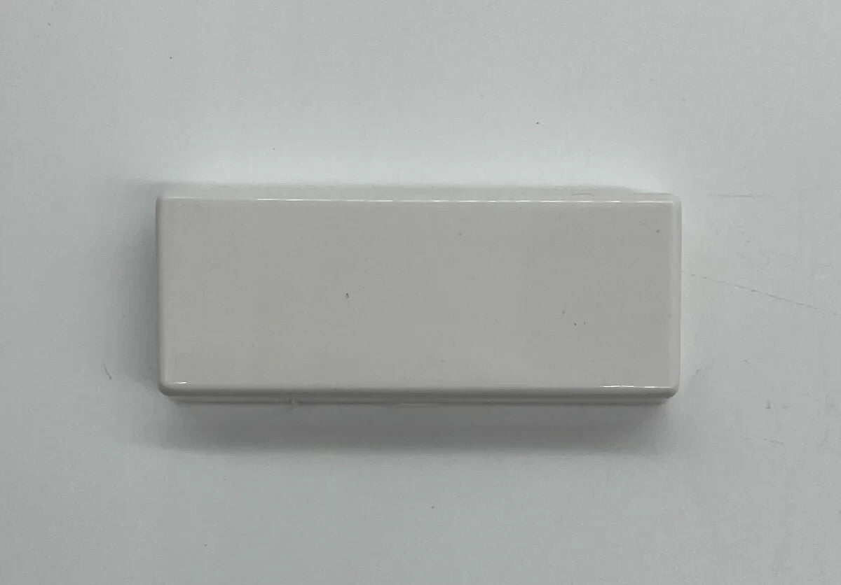 Napco GEM-TRANSLP Low Profile Wireless Window/Door - Same Day Shipping (SEALED)