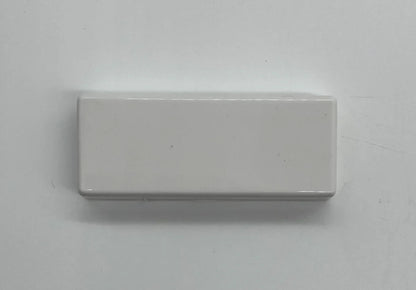 Napco GEM-TRANSLP Low Profile Wireless Window/Door - Same Day Shipping (SEALED)