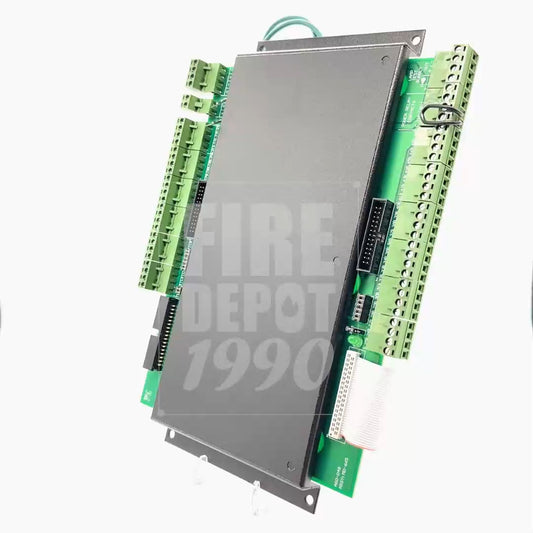 Mircom AGD-048 - Same Day Shipping (SEALED)