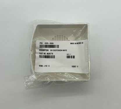 Simplex 4905-9989 - Same Day Shipping (SEALED)