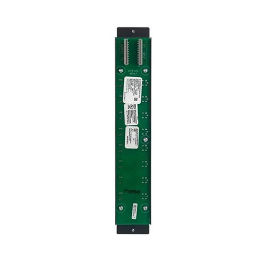 SIMPLEX 4100-1276