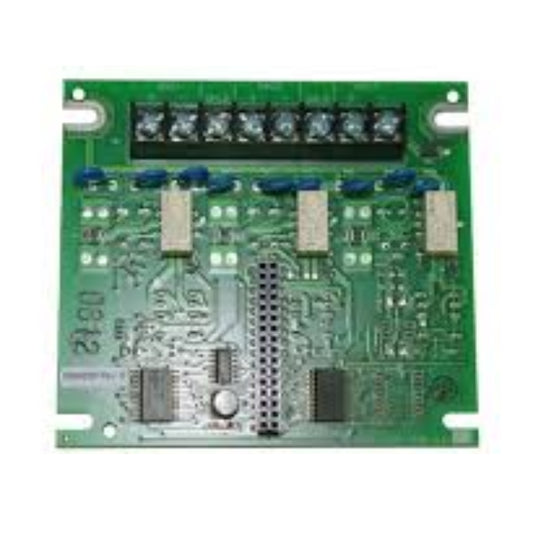 4100-1249 SIMPLEX