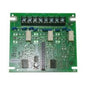4100-1249 SIMPLEX
