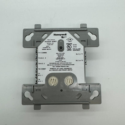 Gamewell-Fci AOM-2RF-BP - Same Day Shipping (SEALED)