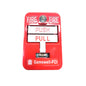 Gamewell-Fci GWMPS-2 - Same Day Shipping (Sealed)