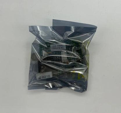 Gamewell-Fci 1100-1234 - Same Day Shipping (Sealed)