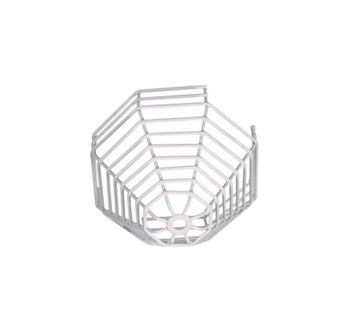 STI-9610 Steel Web Stopper® - Same Day Shipping (SEALED)