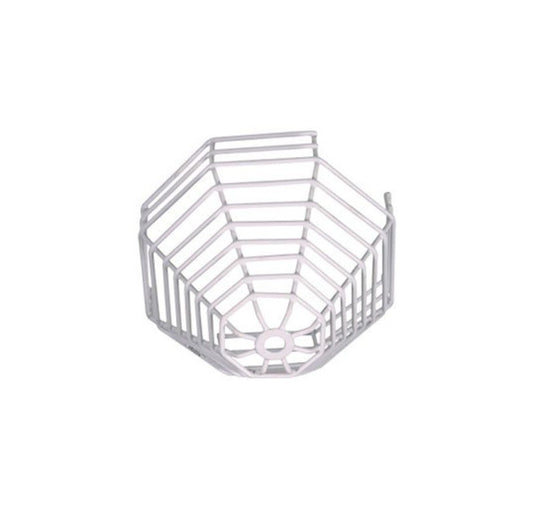 STI-9610 Steel Web Stopper® - Same Day Shipping (SEALED)