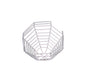 STI-9610 Steel Web Stopper® - Same Day Shipping (SEALED)