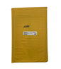 Simplex 4603-9111 - Same Day Shipping (SEALED)