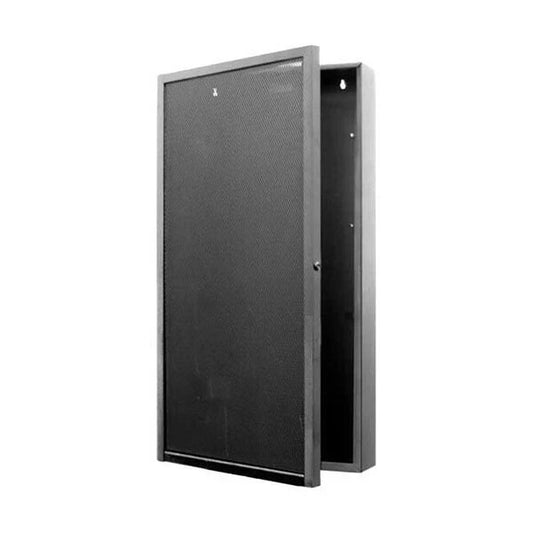 Notifier EQBB-D4 - Same Day Shipping (SEALED)