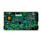 Gamewell-Fci ILI95-S-E3 - Same Day Shipping (Sealed)