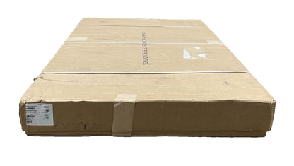 Simplex 4100-9920 - Same Day Shipping (SEALED)