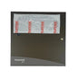Gamewell-Fci E3BB-BB - Same Day Shipping (Sealed)