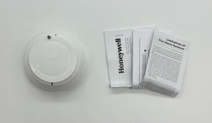 Honeywell TC840C3206 - Same Day Shipping (SEALED)