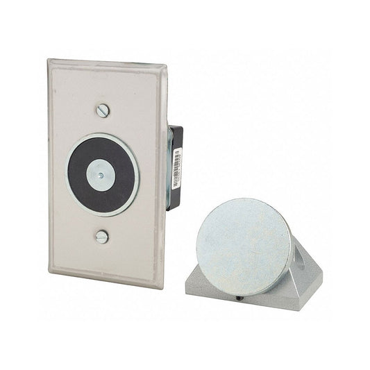 Edwards 1509-AQN5 Electromagneti