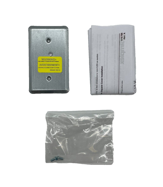 Simplex 4090-9806 - Same Day Shipping (SEALED)