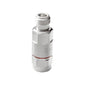 RFS Technologies NF-LCF12-C03 - Same Day Shipping (SEALED)