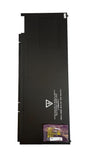 Notifier BP-4 - Same Day Shipping (SEALED)