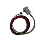 Gamewell-Fci GW71332 - Same Day Shipping (SEALED)