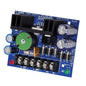 ALTRONIX SMP5