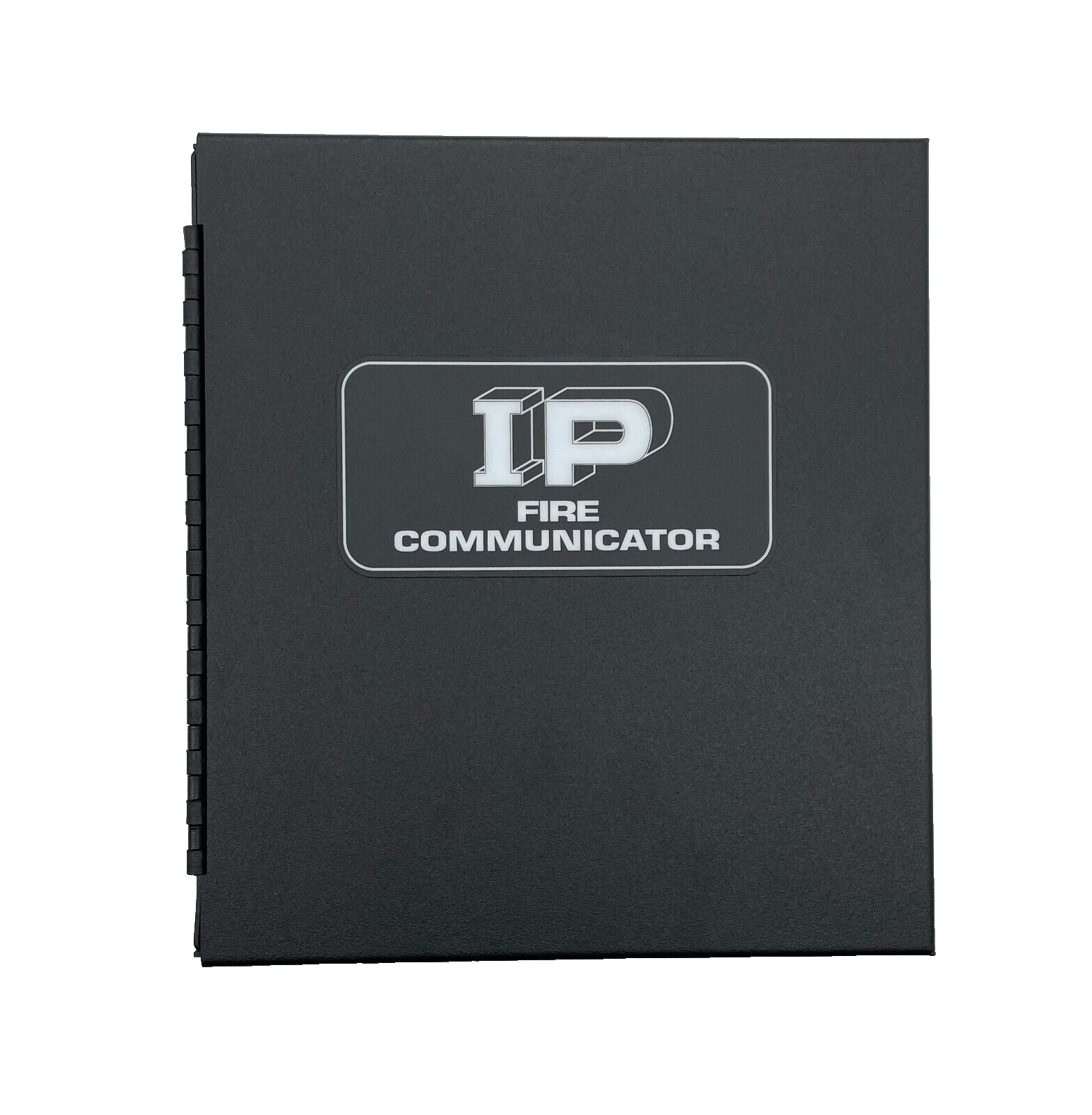 Fire-Lite IPENC-B - Same Day Shipping (SEALED)