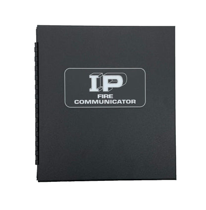 Fire-Lite IPENC-B - Same Day Shipping (SEALED)