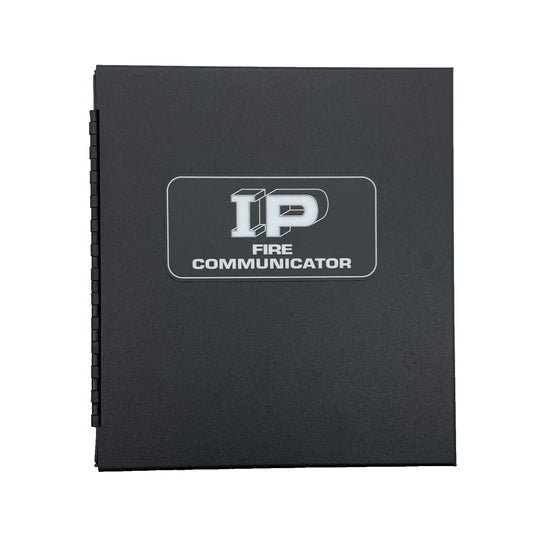 Fire-Lite IPENC-B - Same Day Shipping (SEALED)