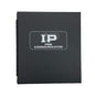 Fire-Lite IPENC-B - Same Day Shipping (SEALED)