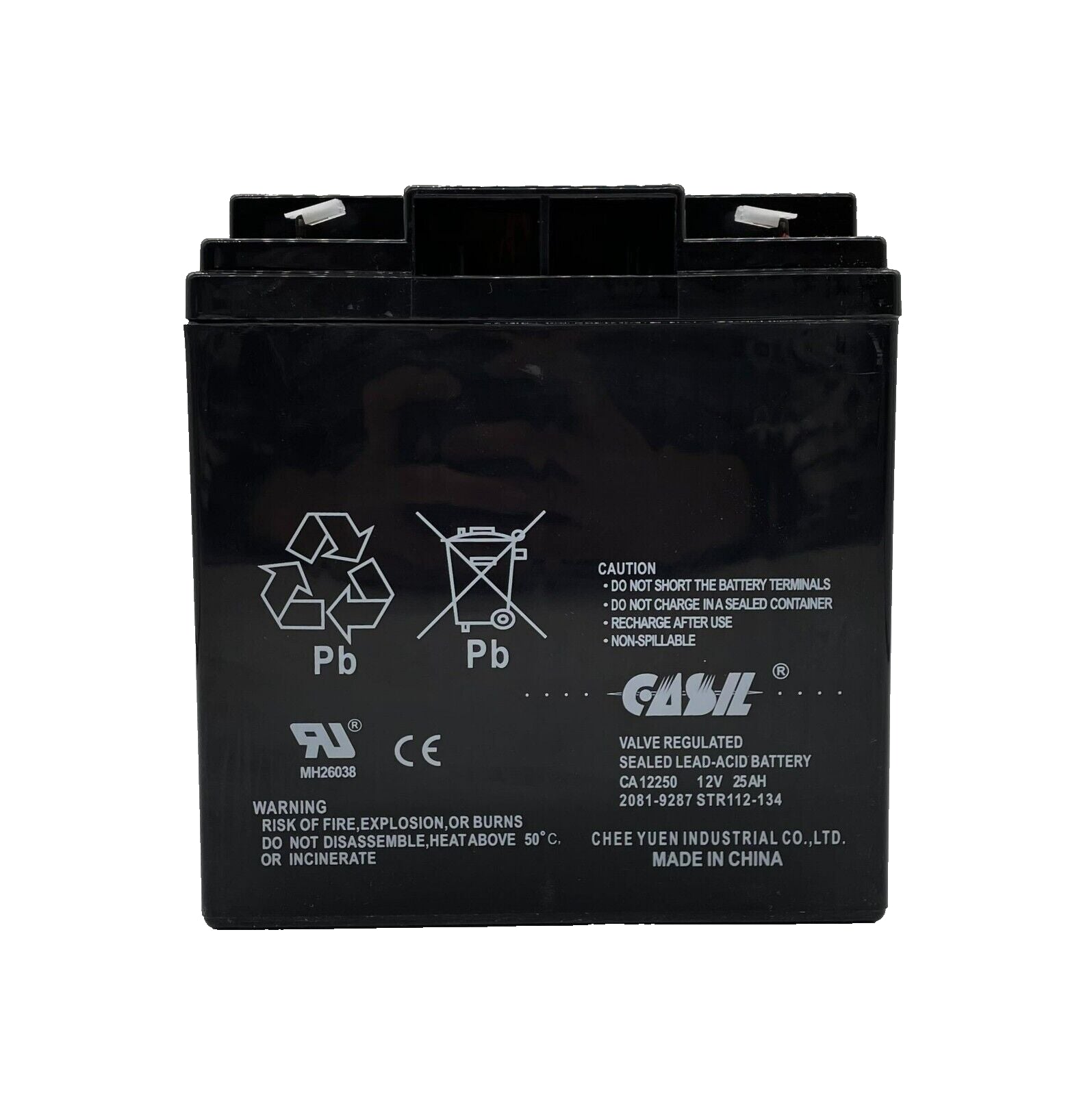 Simplex 2081-9287 | Same Day Shipping (SEALED)
