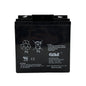 Simplex 2081-9287 | Same Day Shipping (SEALED)