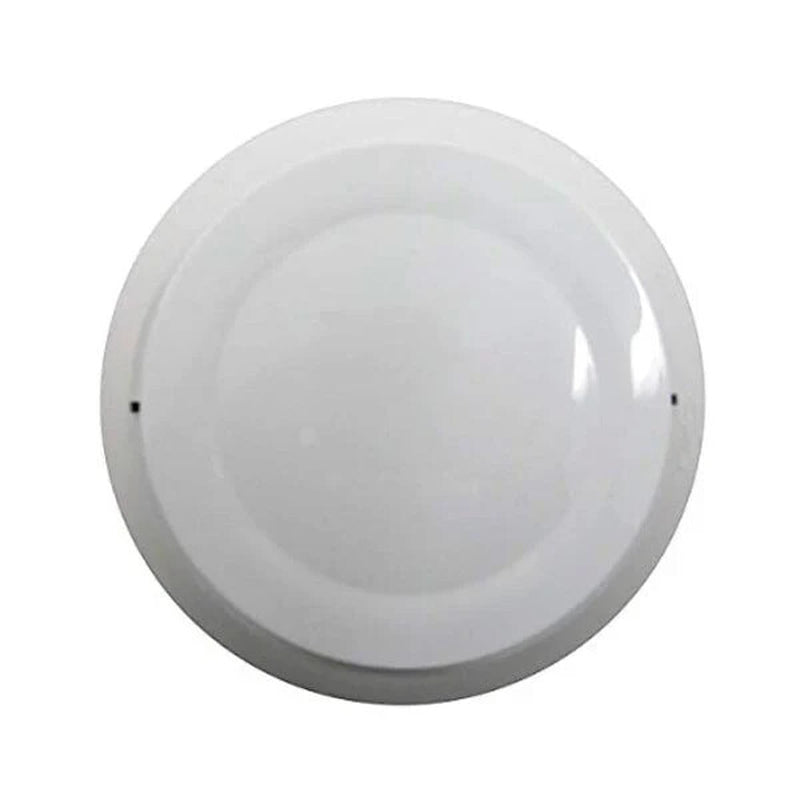 Gamewell-Fci ASD-PL3 Photoelectric Smoke Sensor - Same Day Shipping (SEALED)