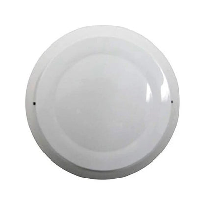 Gamewell-Fci ASD-PL3 Photoelectric Smoke Sensor - Same Day Shipping (SEALED)
