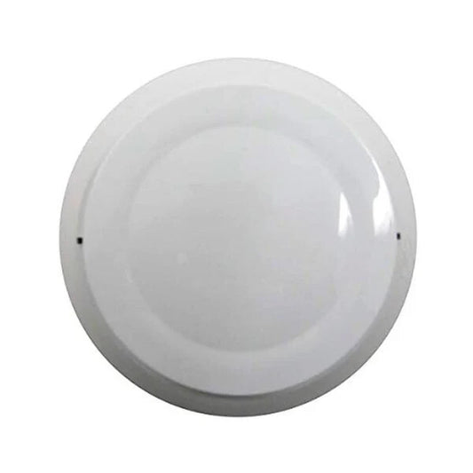 Gamewell-Fci ASD-PL3 Photoelectric Smoke Sensor - Same Day Shipping (SEALED)