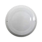 Gamewell-Fci ASD-PL3 Photoelectric Smoke Sensor - Same Day Shipping (SEALED)