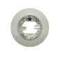 Potter PAD300-6DB 6” Detector Base - Same Day Shipping (SEALED)