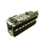SIMPLEX 4100-1363
