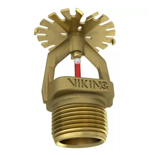 VIKING VK572 / 13722AB