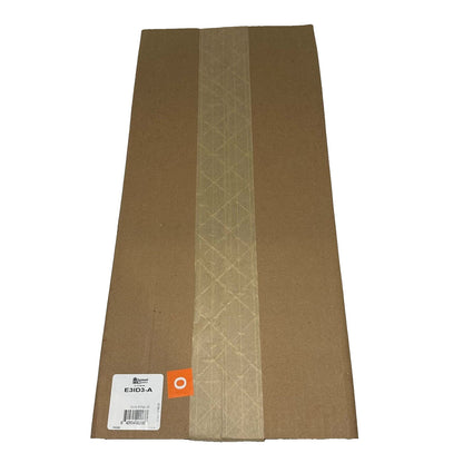 Gamewell-Fci E3ID3-A - Same Day Shipping (SEALED)