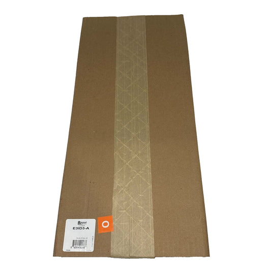 Gamewell-Fci E3ID3-A - Same Day Shipping (SEALED)