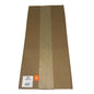 Gamewell-Fci E3ID3-A - Same Day Shipping (SEALED)