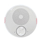 Edwards GCHFWA-S7VMCH - Same Day Shipping (SEALED)