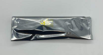 Simplex 562-822 - Same Day Shipping (SEALED)