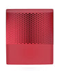 Kidde EG4ARN None Marking Horn Red - Same Day Shipping (SEALED)