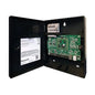 Honeywell HON-CGW-MBB CLSS Gateway with the enclosure