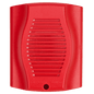 System Sensor HR-LF